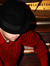 Gideon Carlisle 4788208