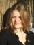 Allison M. Cosgrove