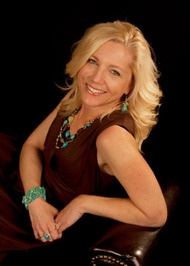 Helen Laibach