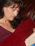 Heather Cashman 4919548
