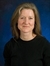 Katherine Hannigan