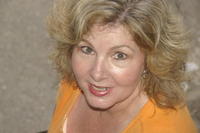 Josee Renard