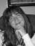 Deborah Noel 4942303