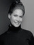 Joanna Lee Doster 461445