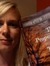 Tara Benwell 4769790