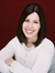 Wendy Shalit