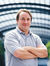 Linus Torvalds