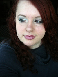 Trisha Bartle
