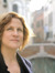 Julianne Davidow