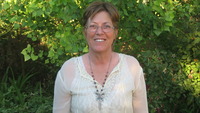 Sandy Wolters