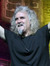 Billy Connolly