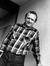 Adam Michnik