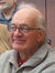 Jan Narveson
