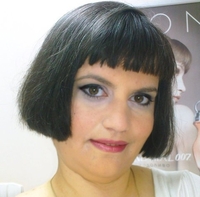 Biljana Petrova