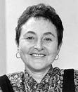 Sylvia Boorstein
