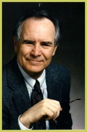James D. Gwartney