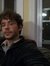 Ben Spivey