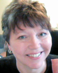Barbara Mack