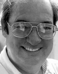 Milton William Cooper