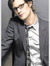 Matt Smith 4976009