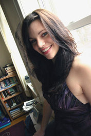 Leena Luther
