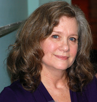 Nancy S.M. Waldman