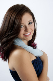 Allyson Richards