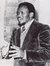 Steve Biko