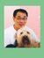 Paul Yee 1614