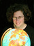 Karen Romano Young