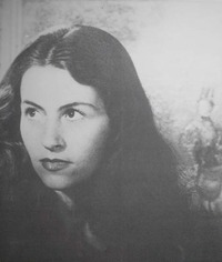 Unica Zürn