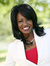 Cynthia A. Patterson