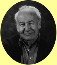 Bill Peet