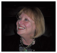 N.E. Tovell