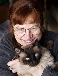 Noel-Anne Brennan