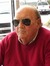 Robert F. DeBurgh 271816