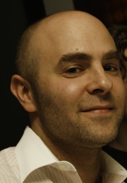 Michael Shilling