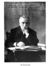 Auguste Escoffier
