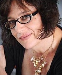Debra Ollivier