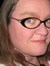 Kate Sherrod 4993778