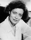 Victoria Foyt