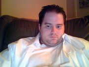 Brandon Connell
