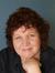 Vicki Tyley 3280073