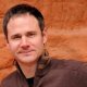 Jeremy V. Jones