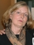 Kimberly K. Jones
