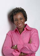 Traci L. Jones