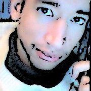 David A. Santos