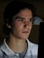Brett Harris