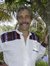 Gerald Hausman