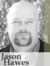 Jason Hawes 463850